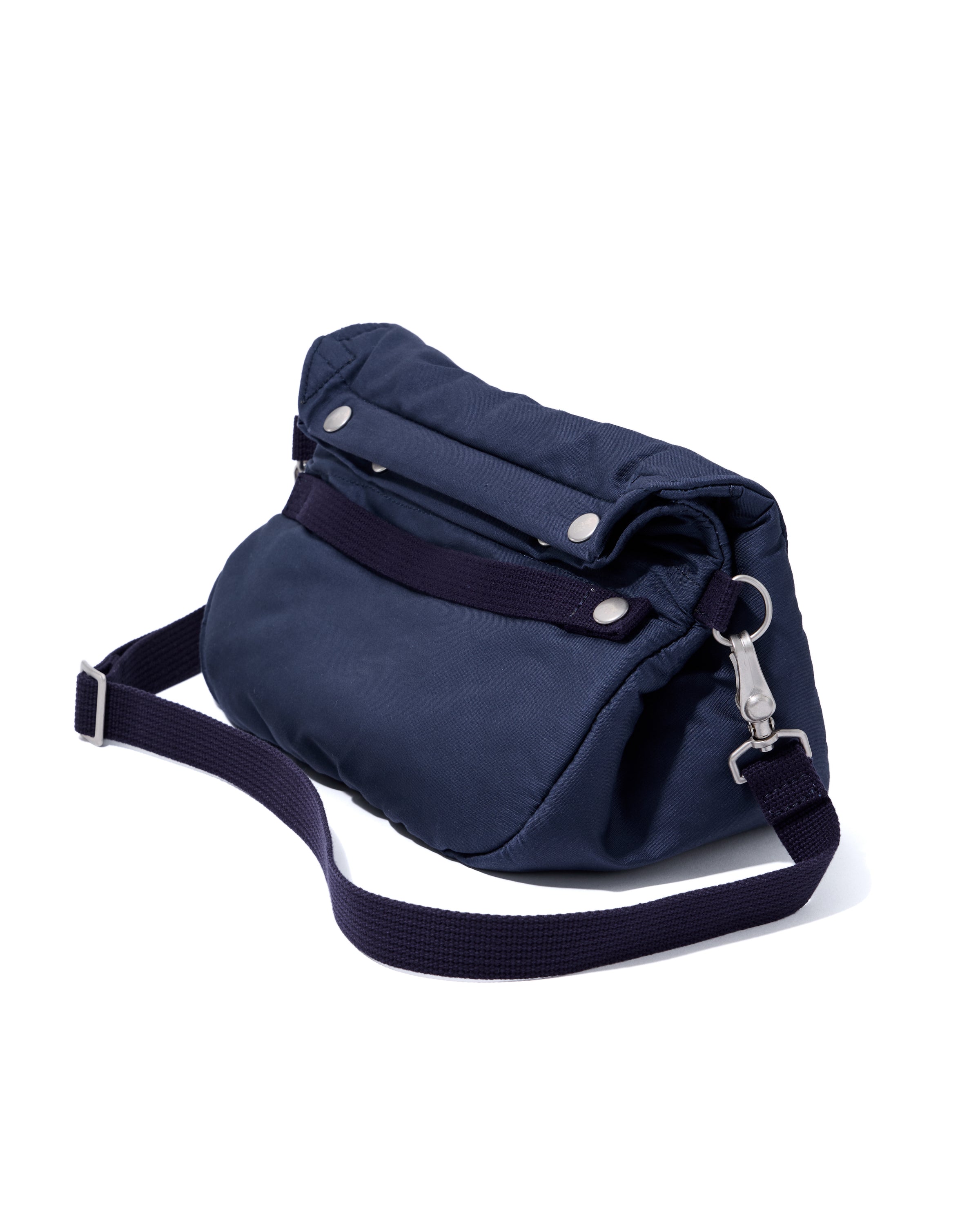 早い者勝ち！新品 ANATOMICA SMALL SHOULDER BAG USAF SMALL SHOULDER BAG – ANATOMICA OFFICIAL ONLINE STORE