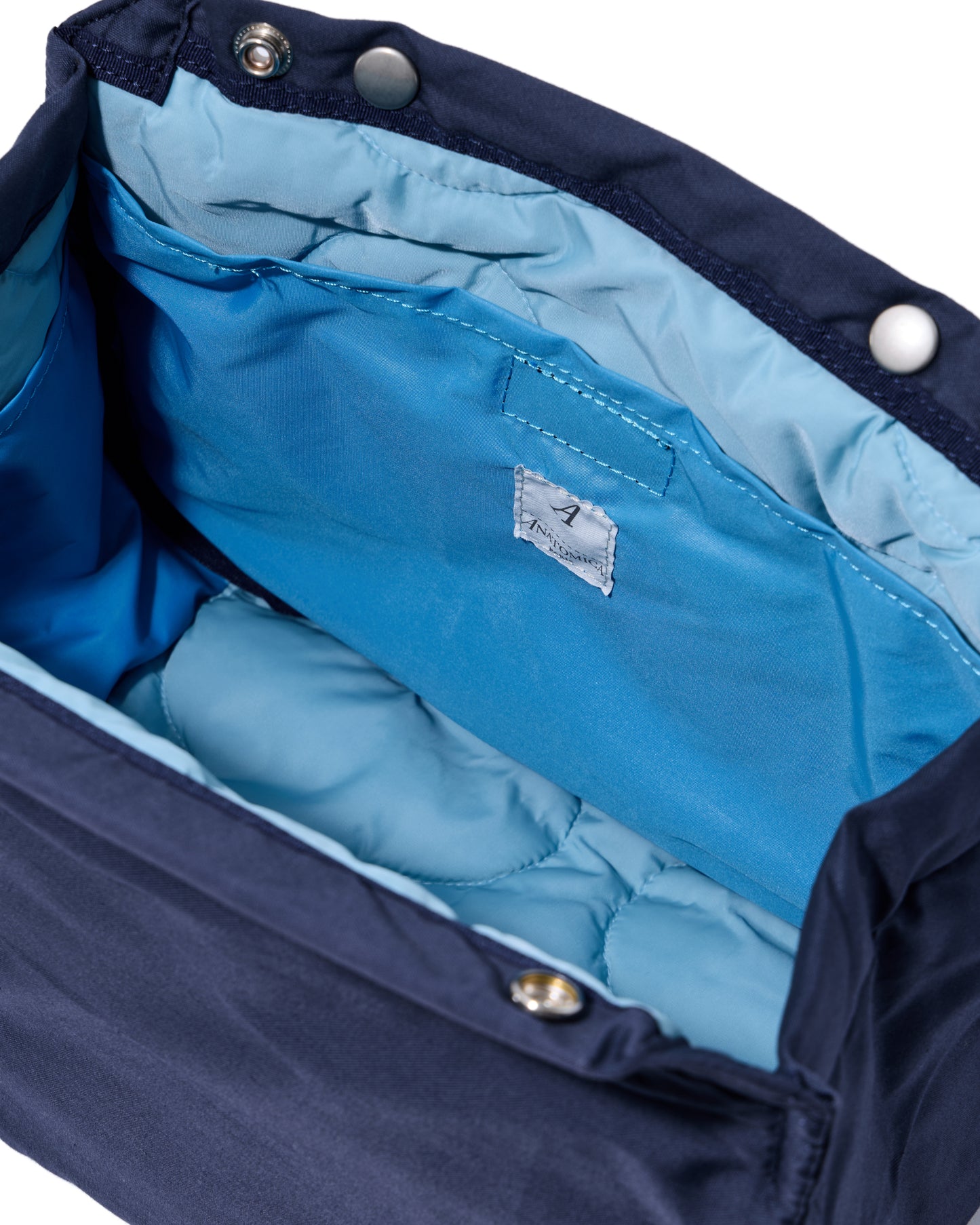 USAF SMALL SHOULDER BAG