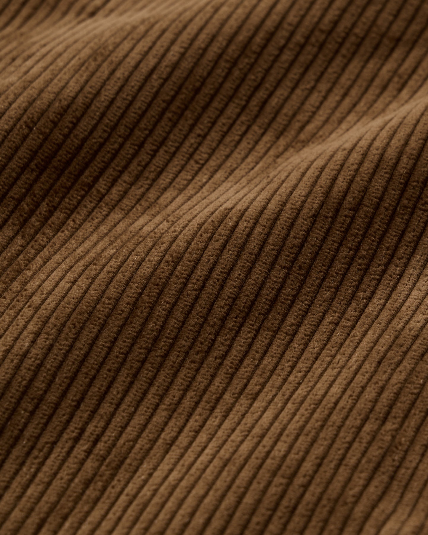 CHASSE / HEAVY CORDUROY