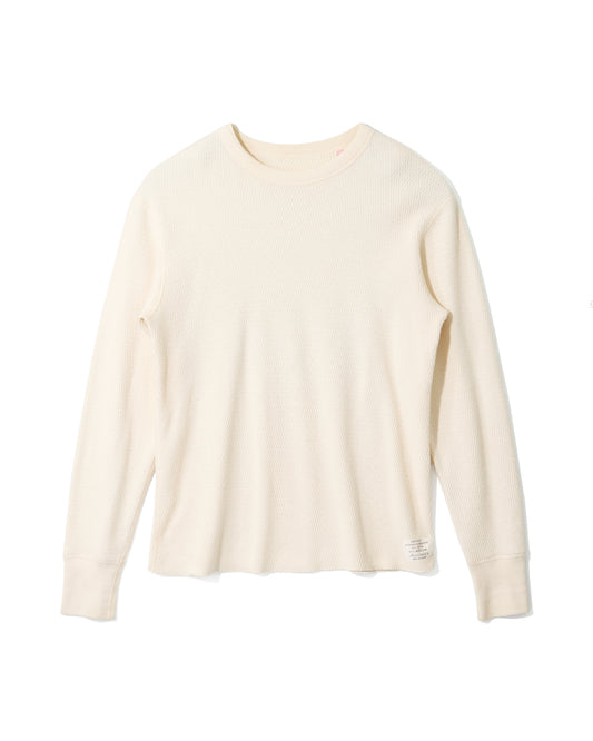 THERMAL SHIRT