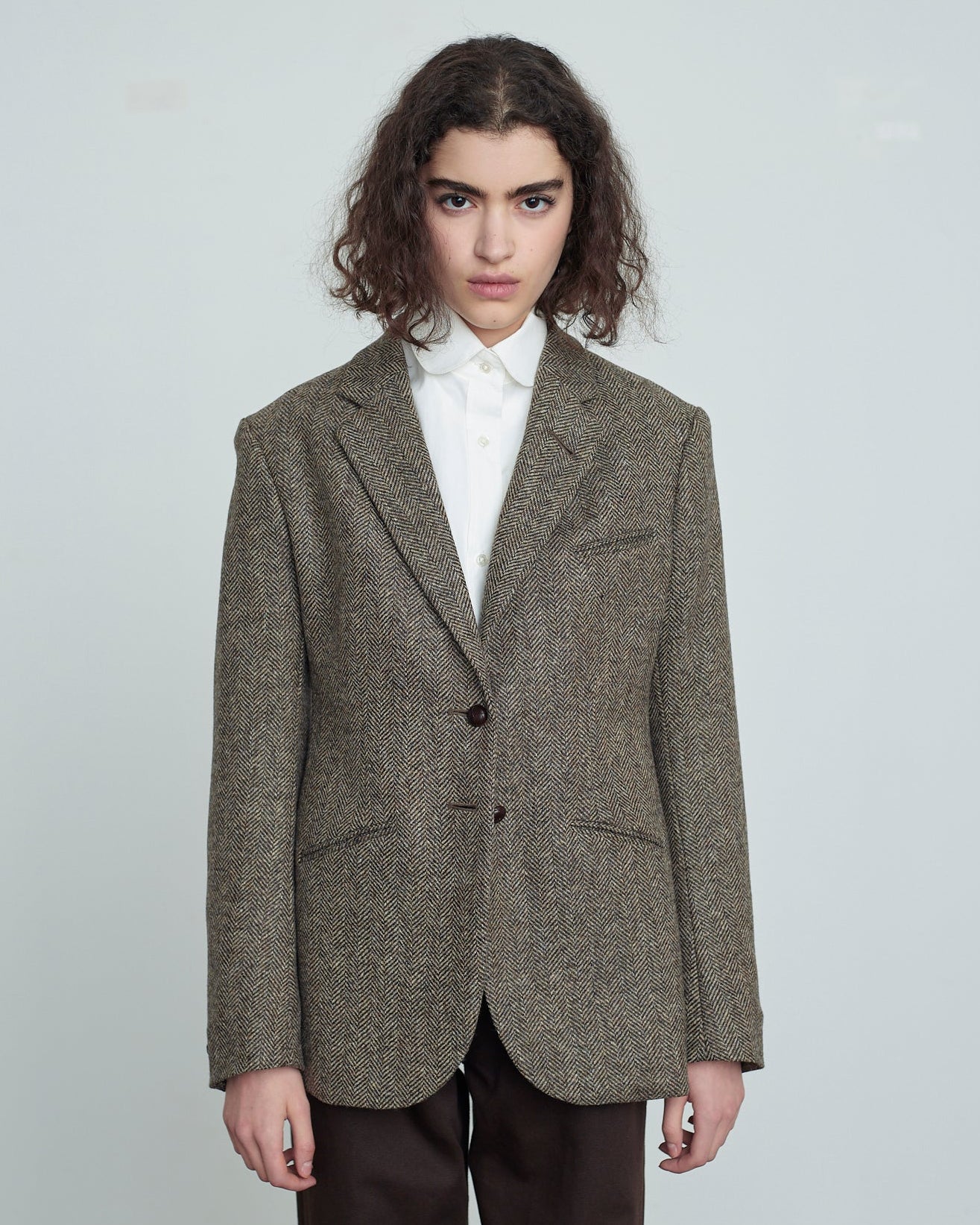 DISCOUNT – ANATOMICA OFFICIAL ONLINE STORE
