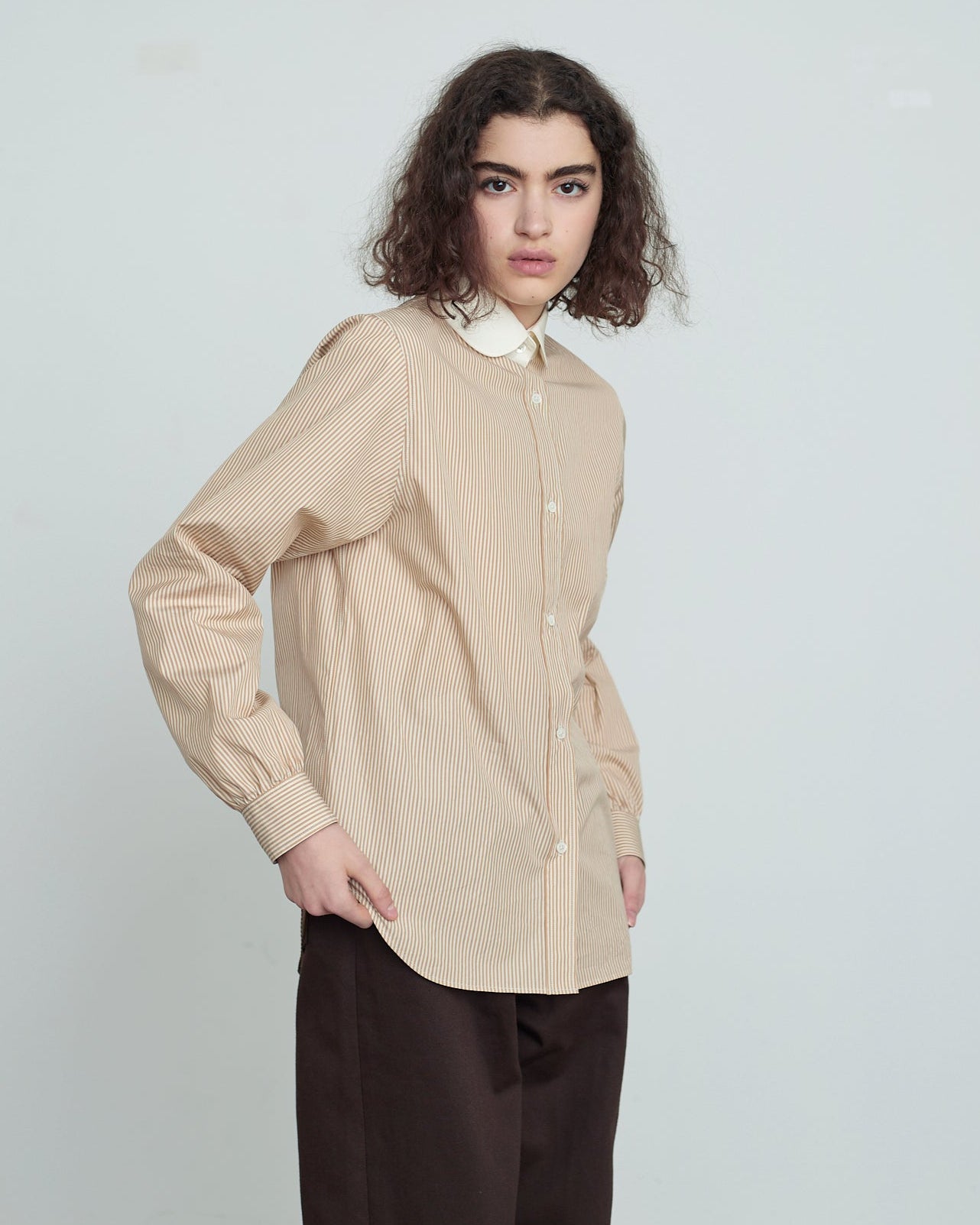 LiZZiE-R SHIRT