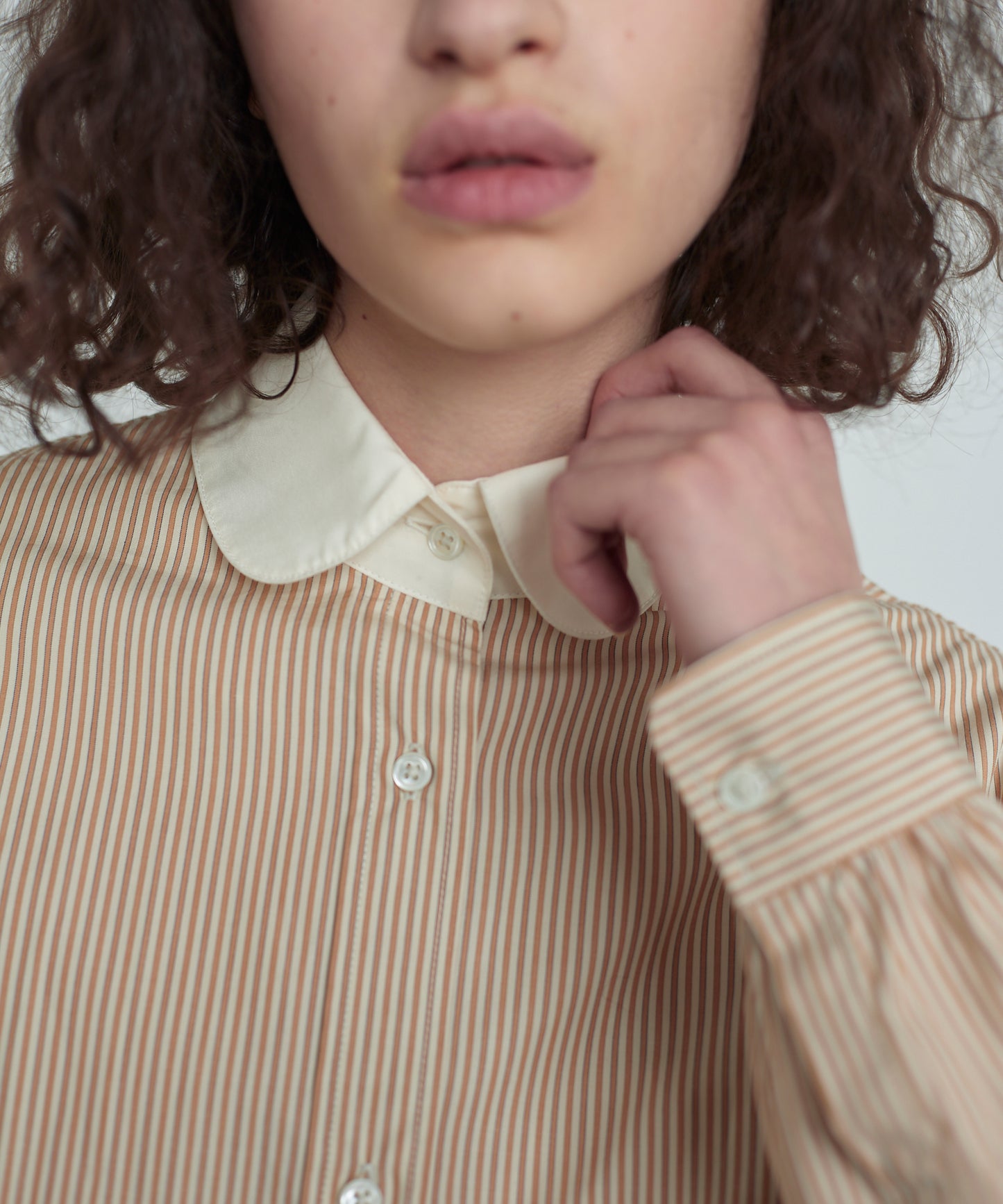 LiZZiE-R SHIRT