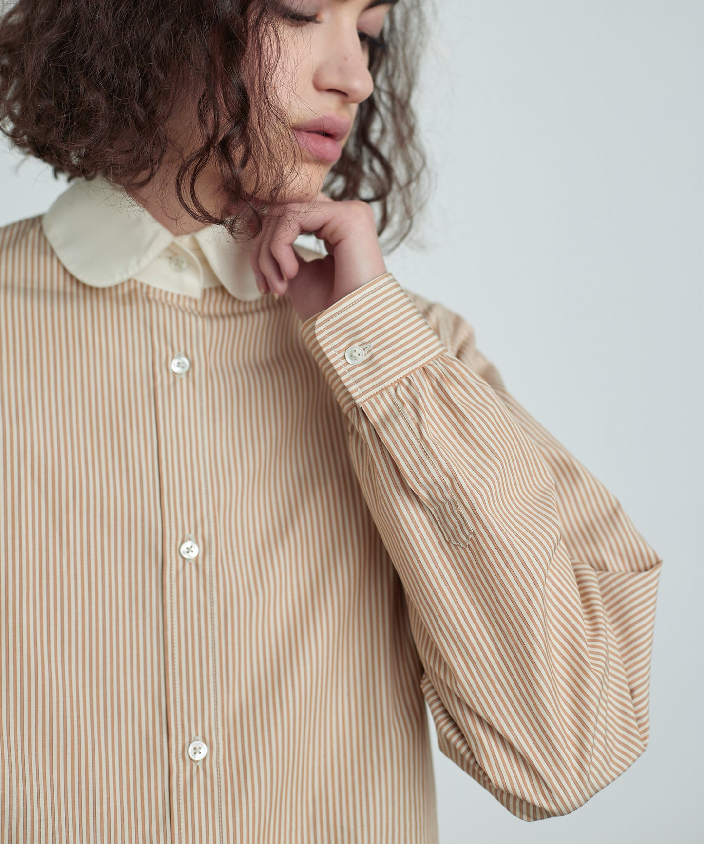 LiZZiE-R SHIRT