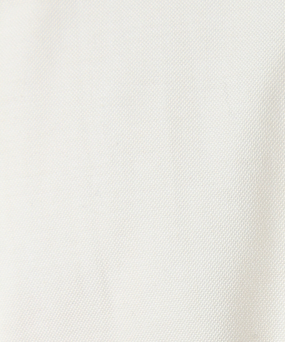 BD SHIRT / IDEAL OXFORD DULL WHITE – ANATOMICA OFFICIAL ONLINE STORE