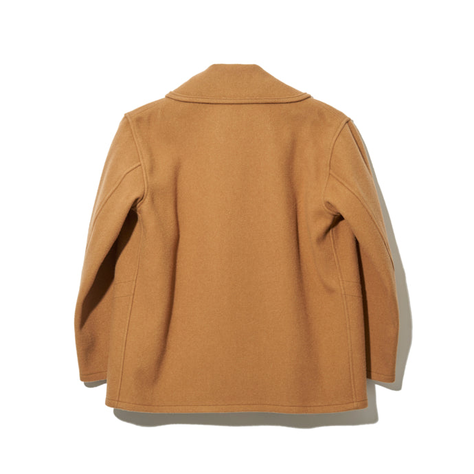SEAFARER / CAMEL – ANATOMICA OFFICIAL ONLINE STORE