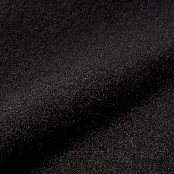 PEA COAT LONG – ANATOMICA OFFICIAL ONLINE STORE