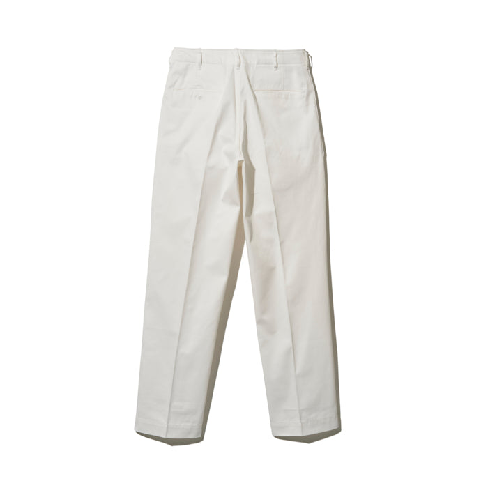 CHINO Ⅱ | ANATOMICA ONLINE STORE