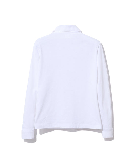 BESSIE PULLOVER