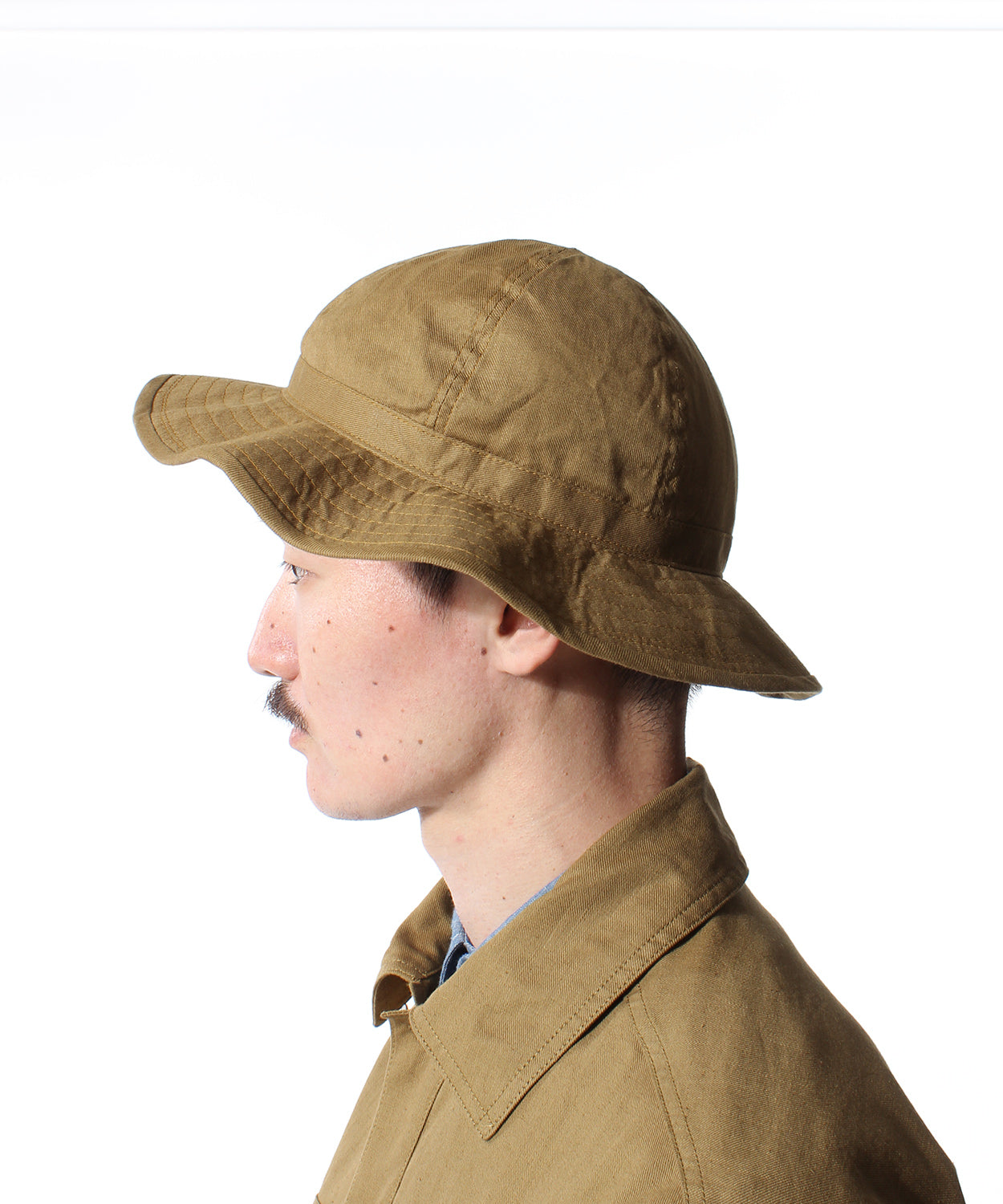 1918 ARMY HAT