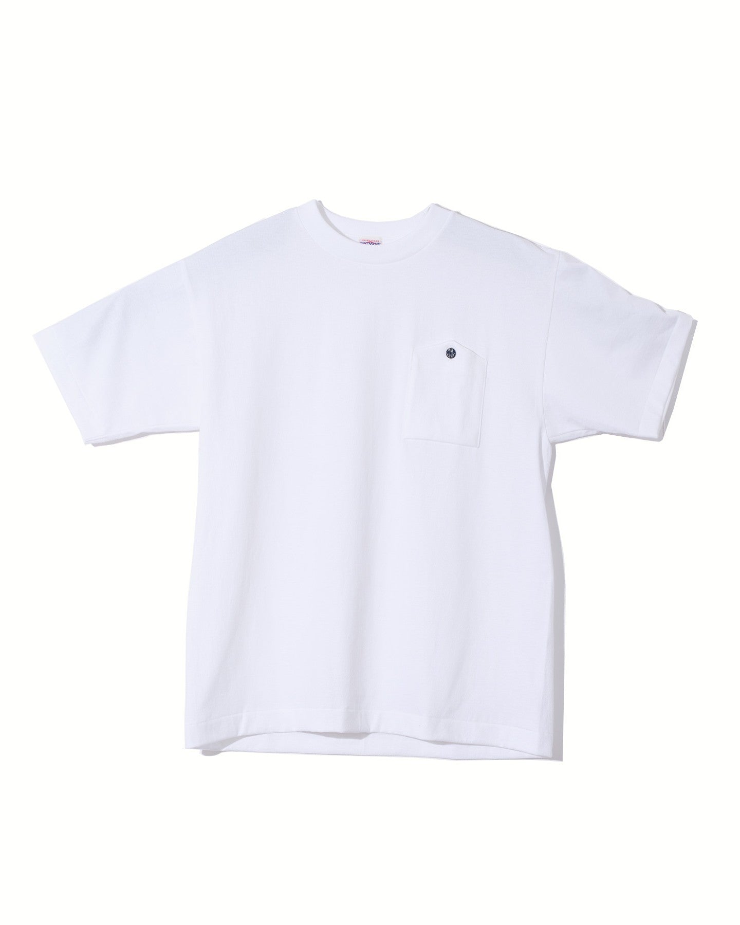 【 BIG YANK 】M POCKET TEE