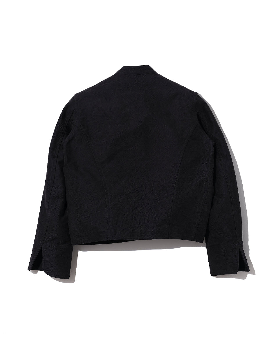 DOLMAN / MOLESKIN
