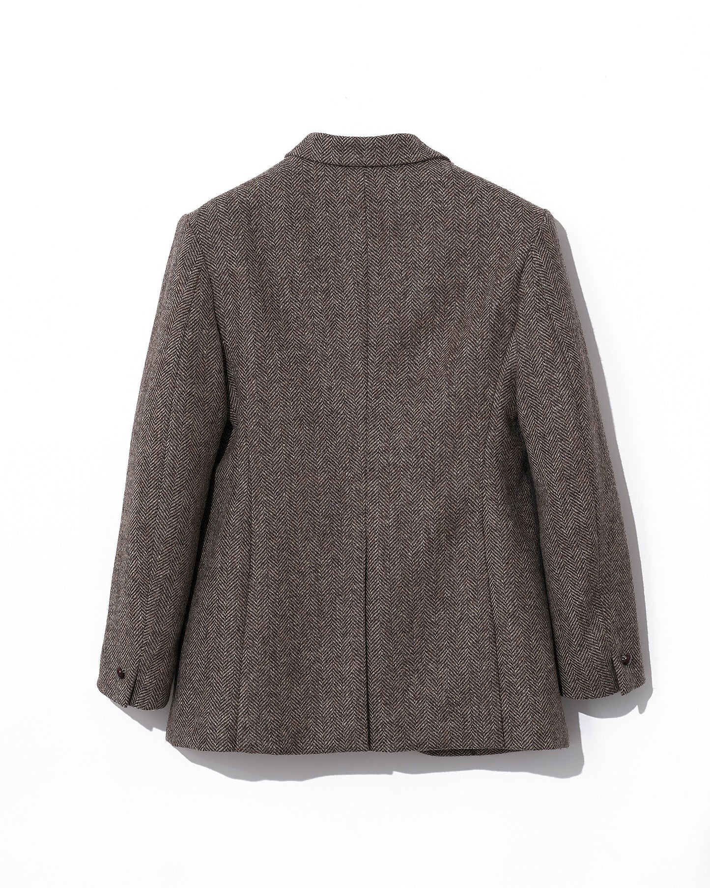 EVELYN JACKET
