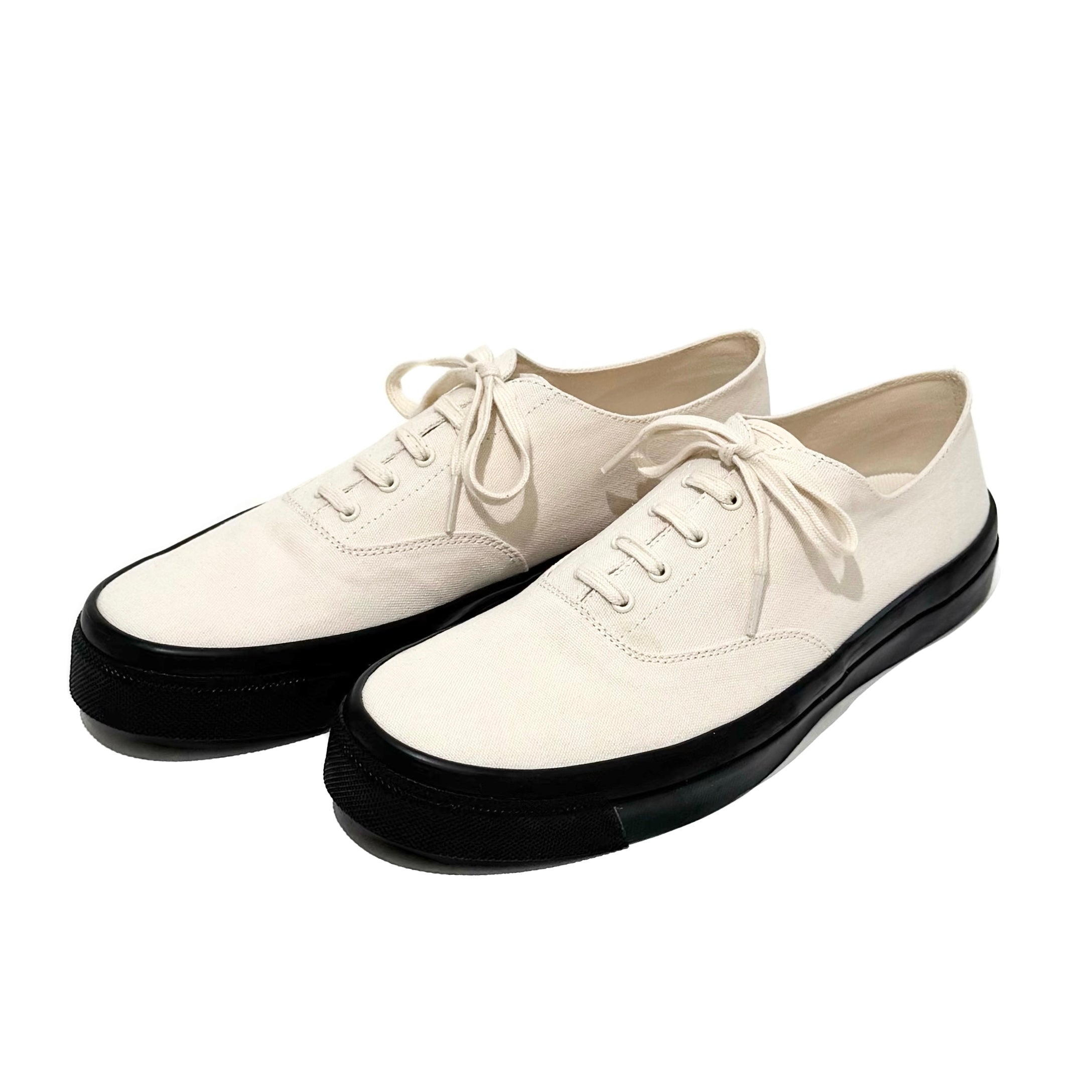 ANATOMICA OFFICIAL ONLINE STORE | アナトミカ公式通販サイト