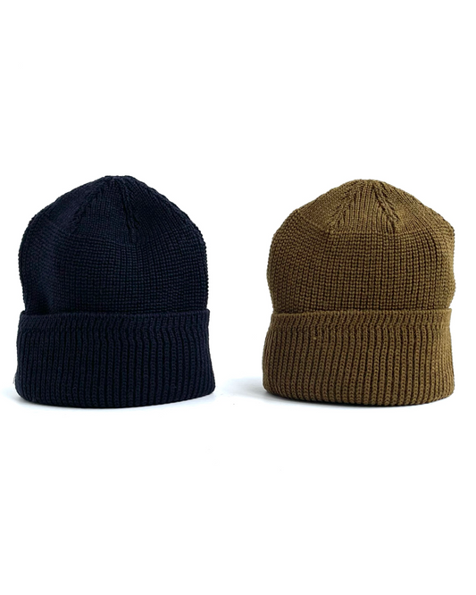 KNF WATCH CAP