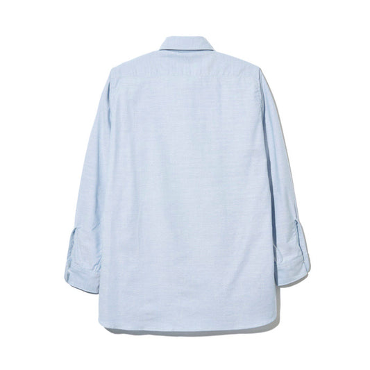 USAF OXFORD SHIRTS