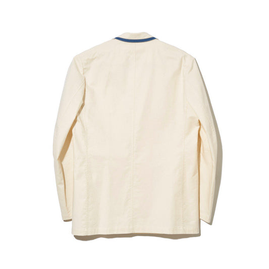 COCKTAIL JACKET