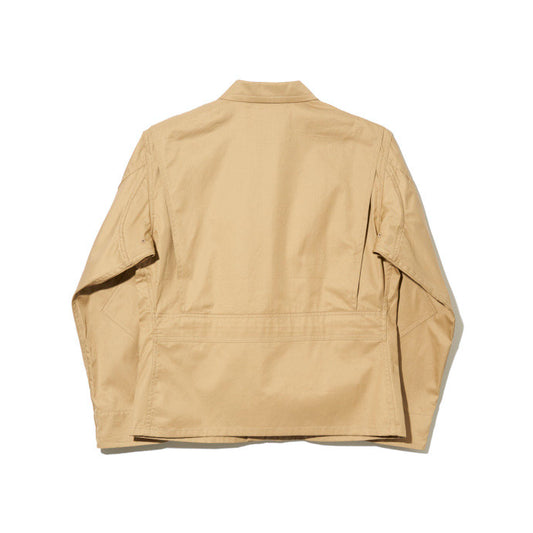 M-421A JACKET
