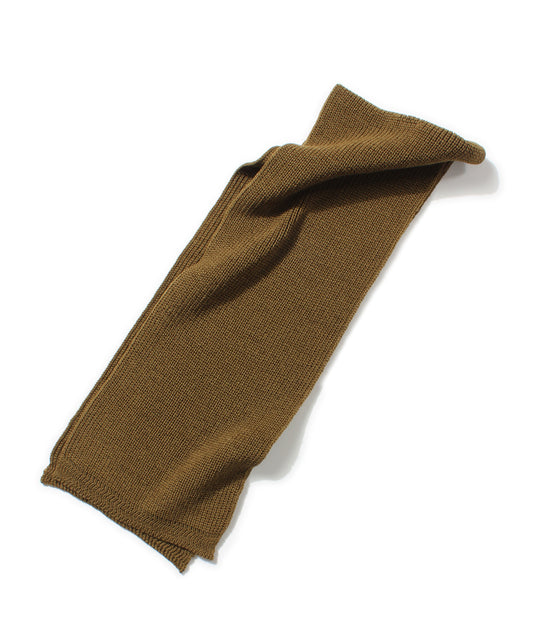 KNF MUFFLER