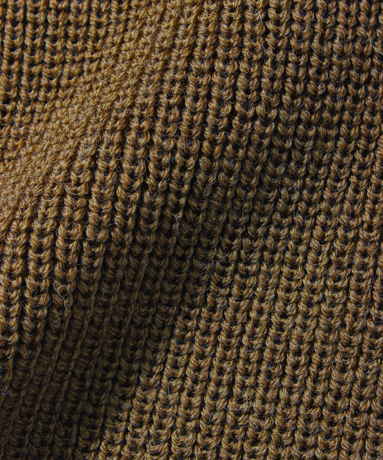 KFV VEST