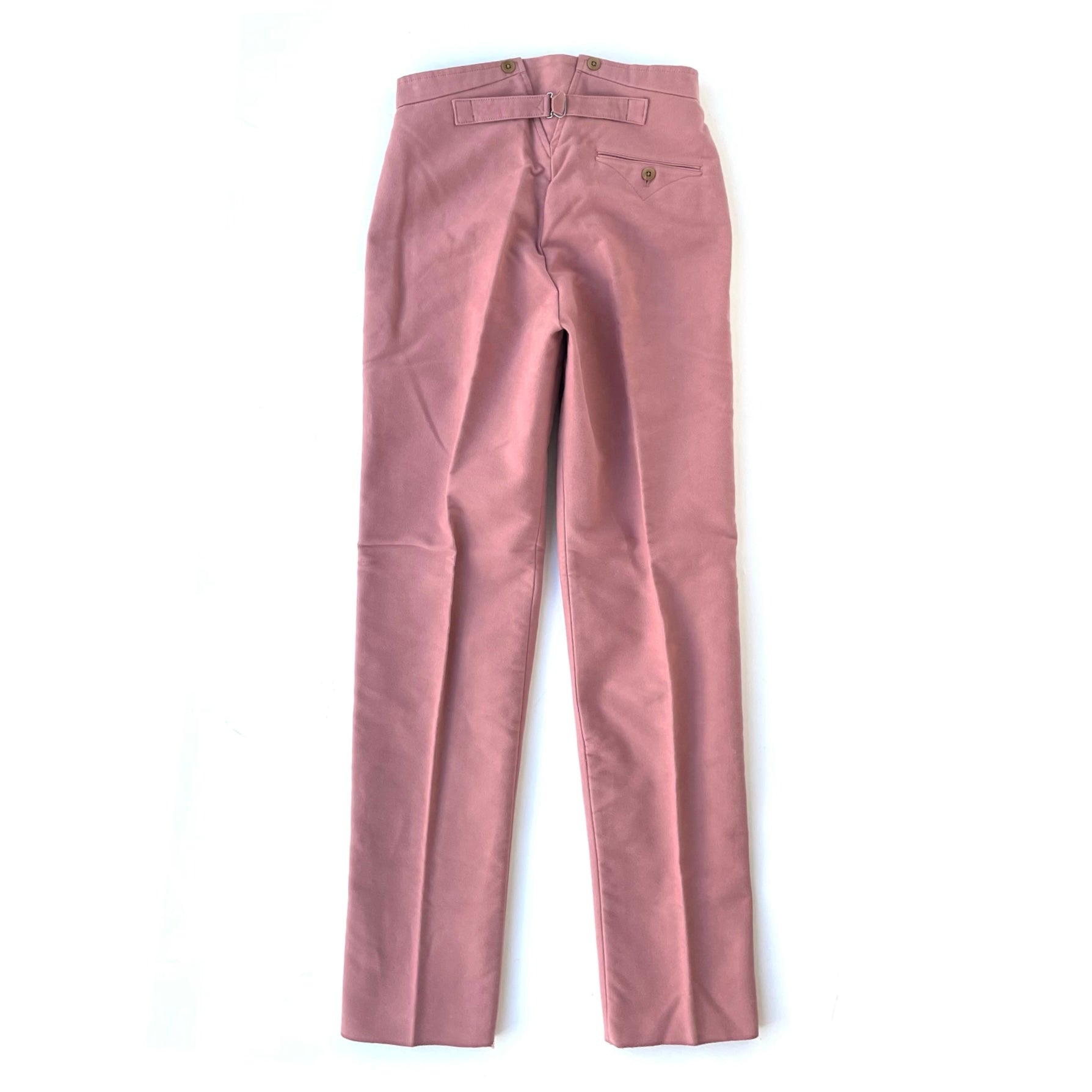 3910_20240211112812.jpg?v=