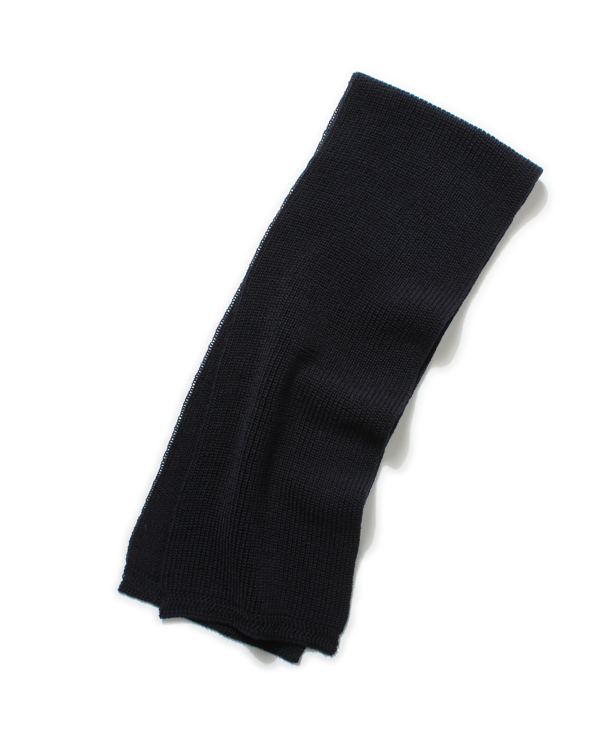 KNF MUFFLER