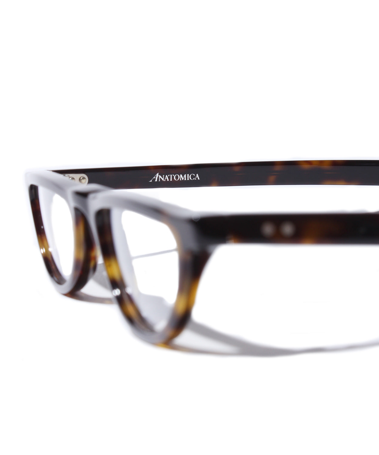 HALFMOON READING GLASSES