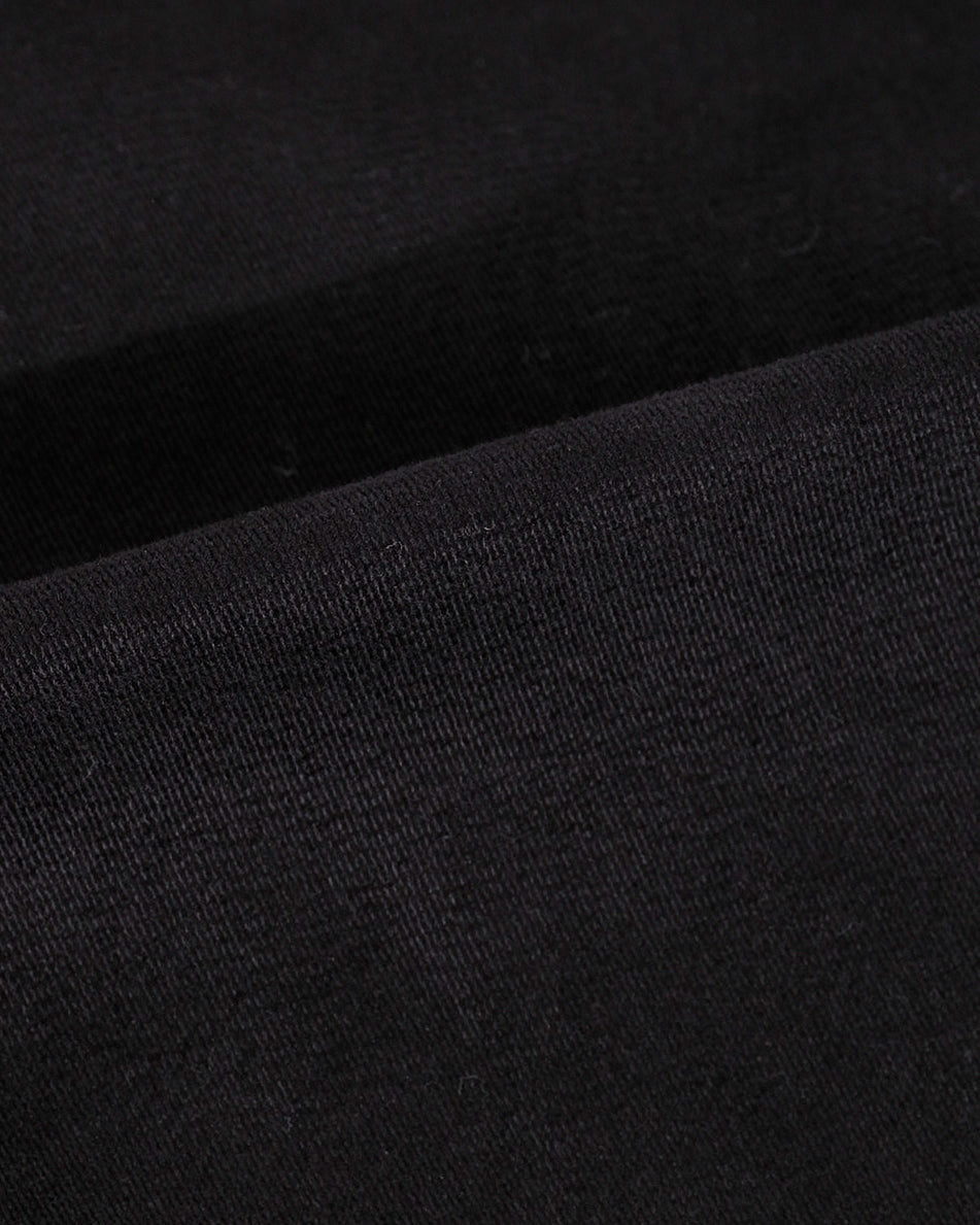 DOLMAN / MOLESKIN