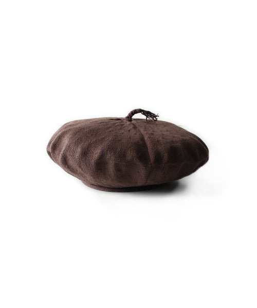 ANATOMICA by PAMPLONA BERET