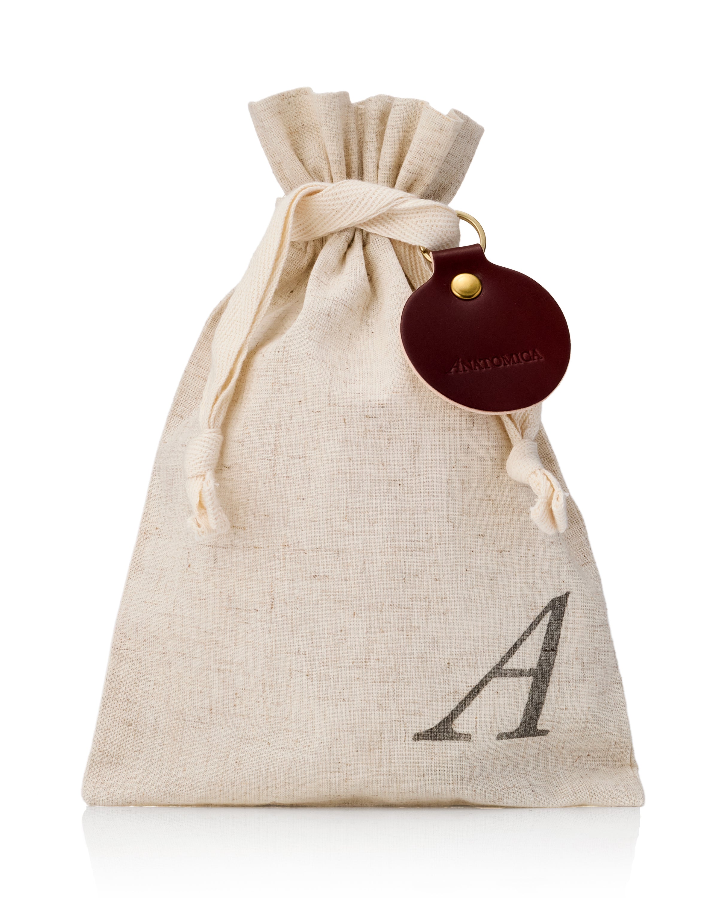 ANATOMICA EAU DE PARFUM – ANATOMICA OFFICIAL ONLINE STORE