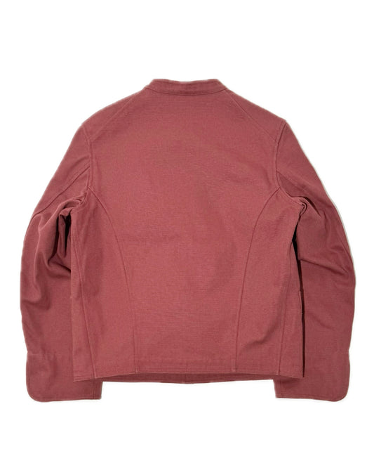 DOLMAN / CANVAS COTTON