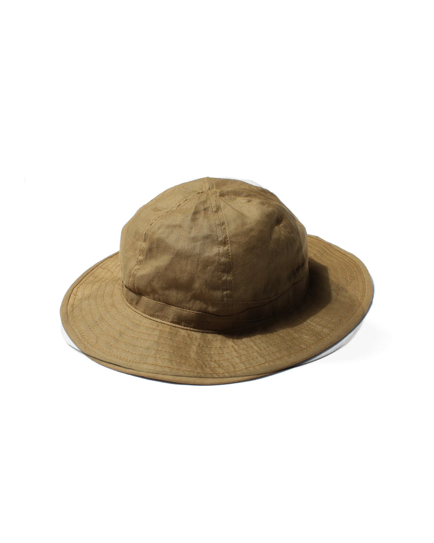 1918 ARMY HAT