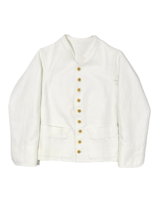 DOLMAN / LAVIN COTTON LINEN