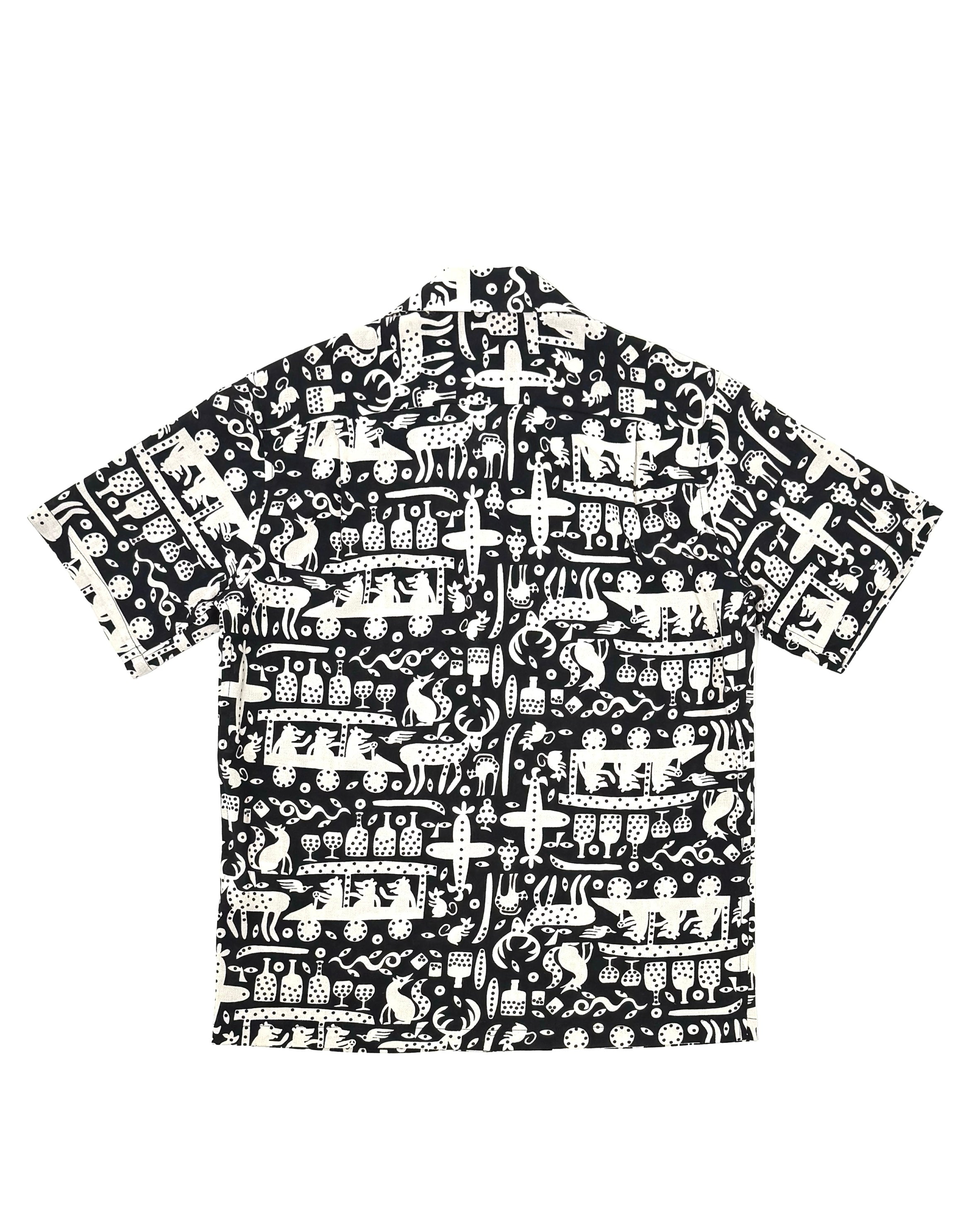 ANATOMICA OFFICIAL ONLINE STORE | アナトミカ公式通販サイト