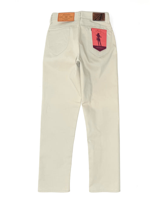 618 MARILYN 2 / SATEEN