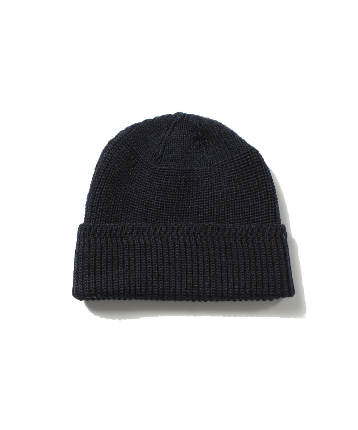 KNF WATCH CAP