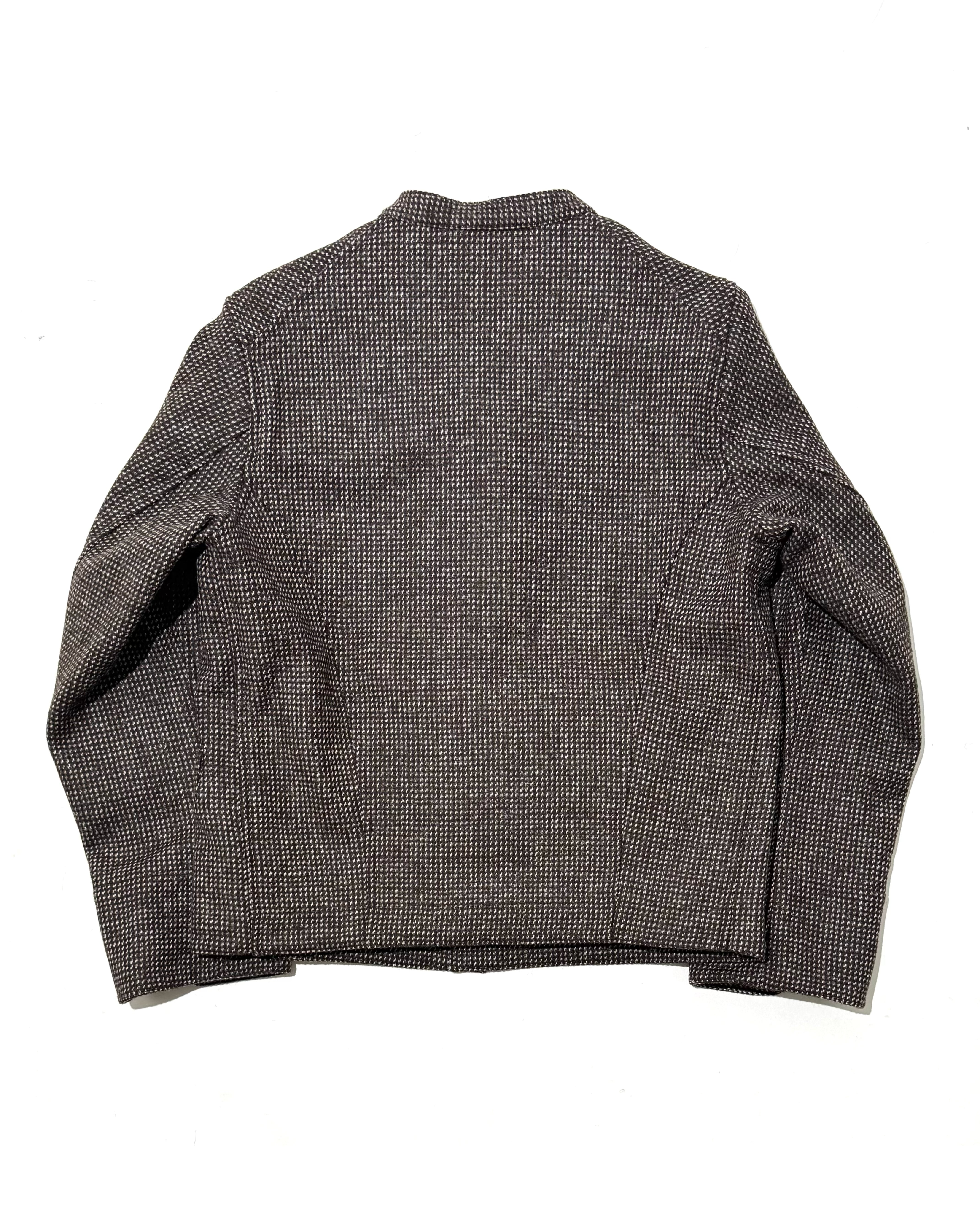 JACKET – ANATOMICA OFFICIAL ONLINE STORE