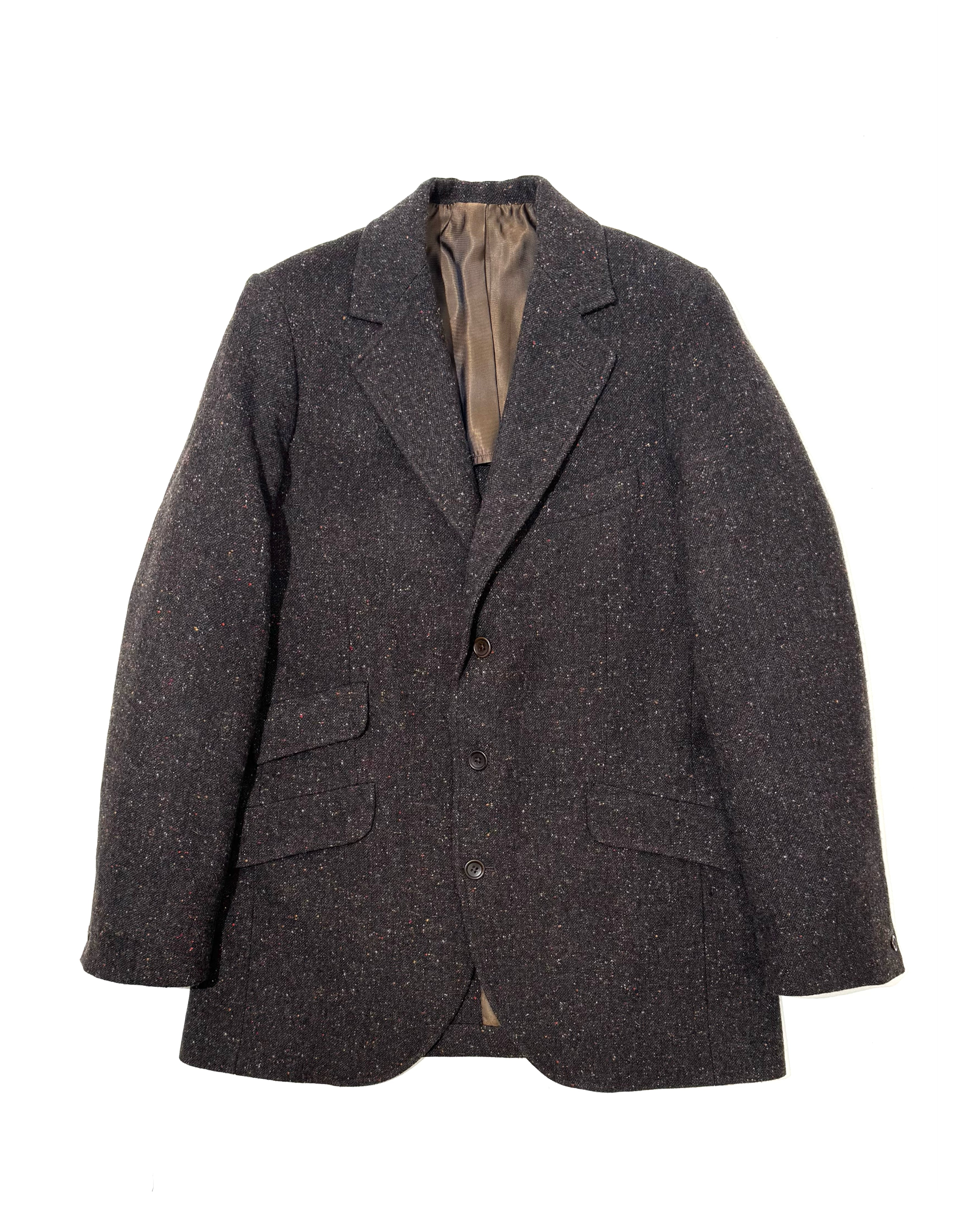 JACKET – ANATOMICA OFFICIAL ONLINE STORE