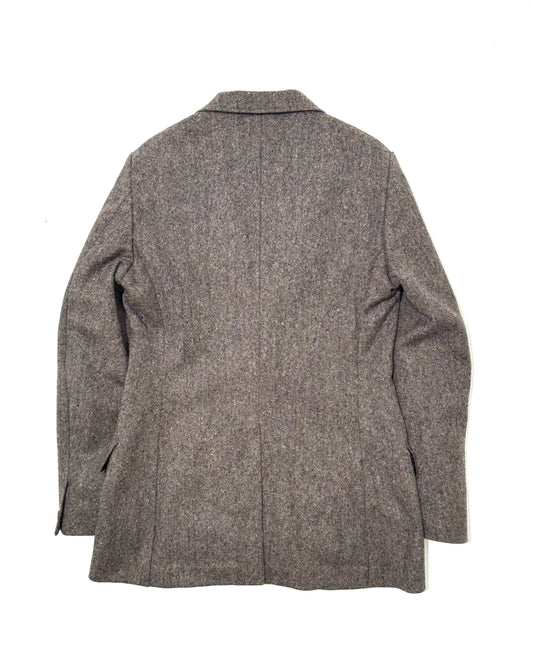 CHARLY / ALSPORT TWEED DONEGAL