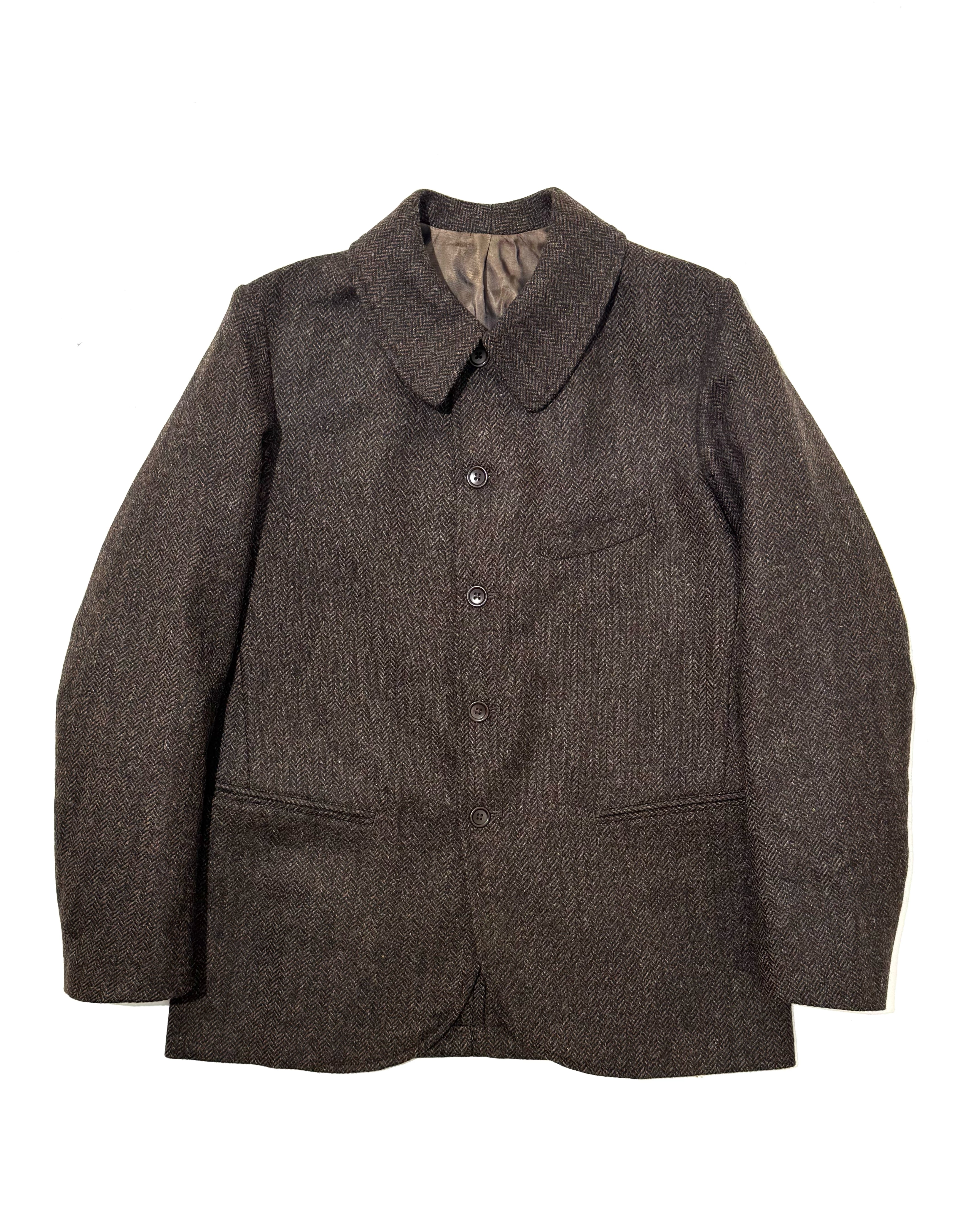 FRENCH GARMENTS ALL – ANATOMICA OFFICIAL ONLINE STORE