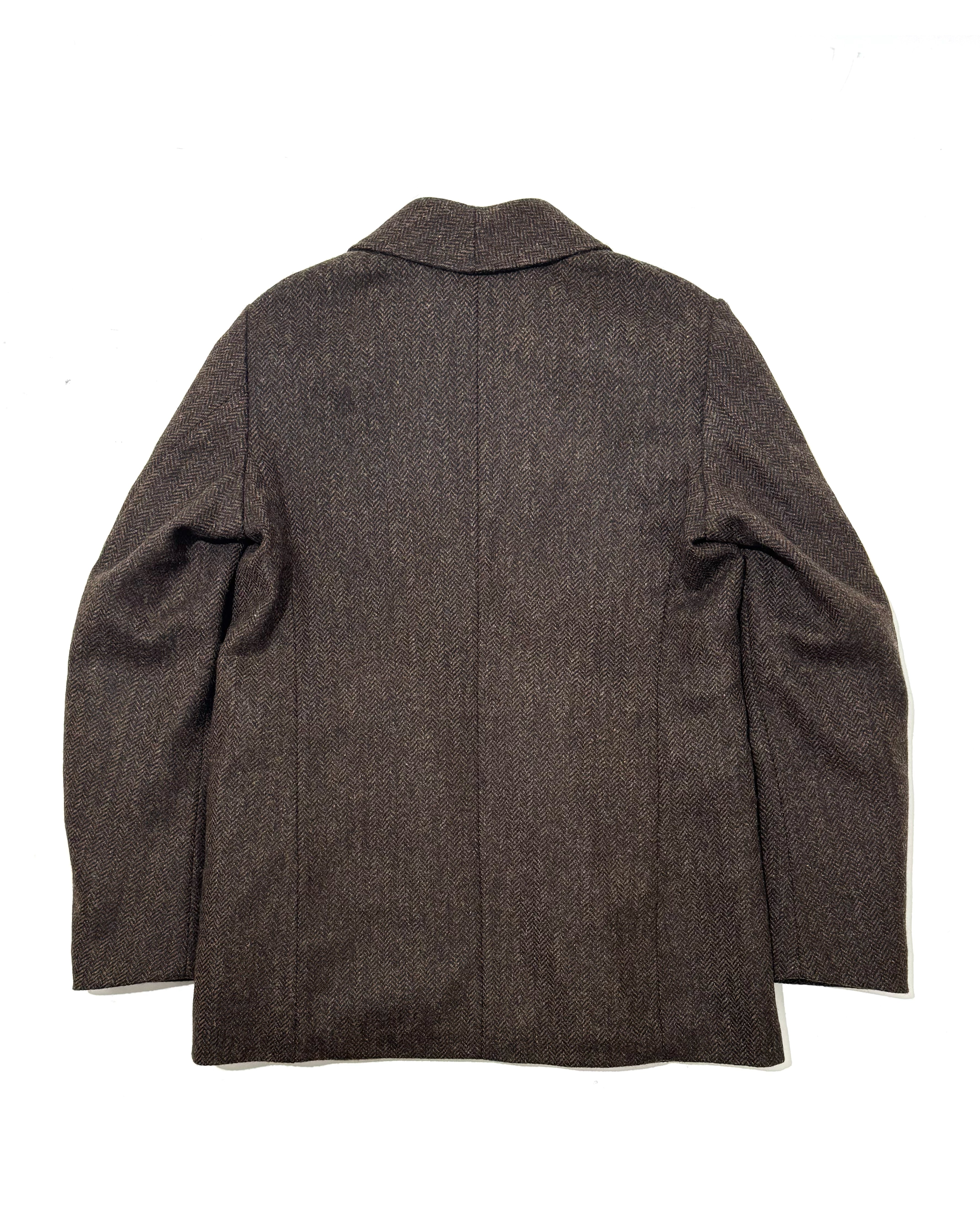 JACKET – ANATOMICA OFFICIAL ONLINE STORE