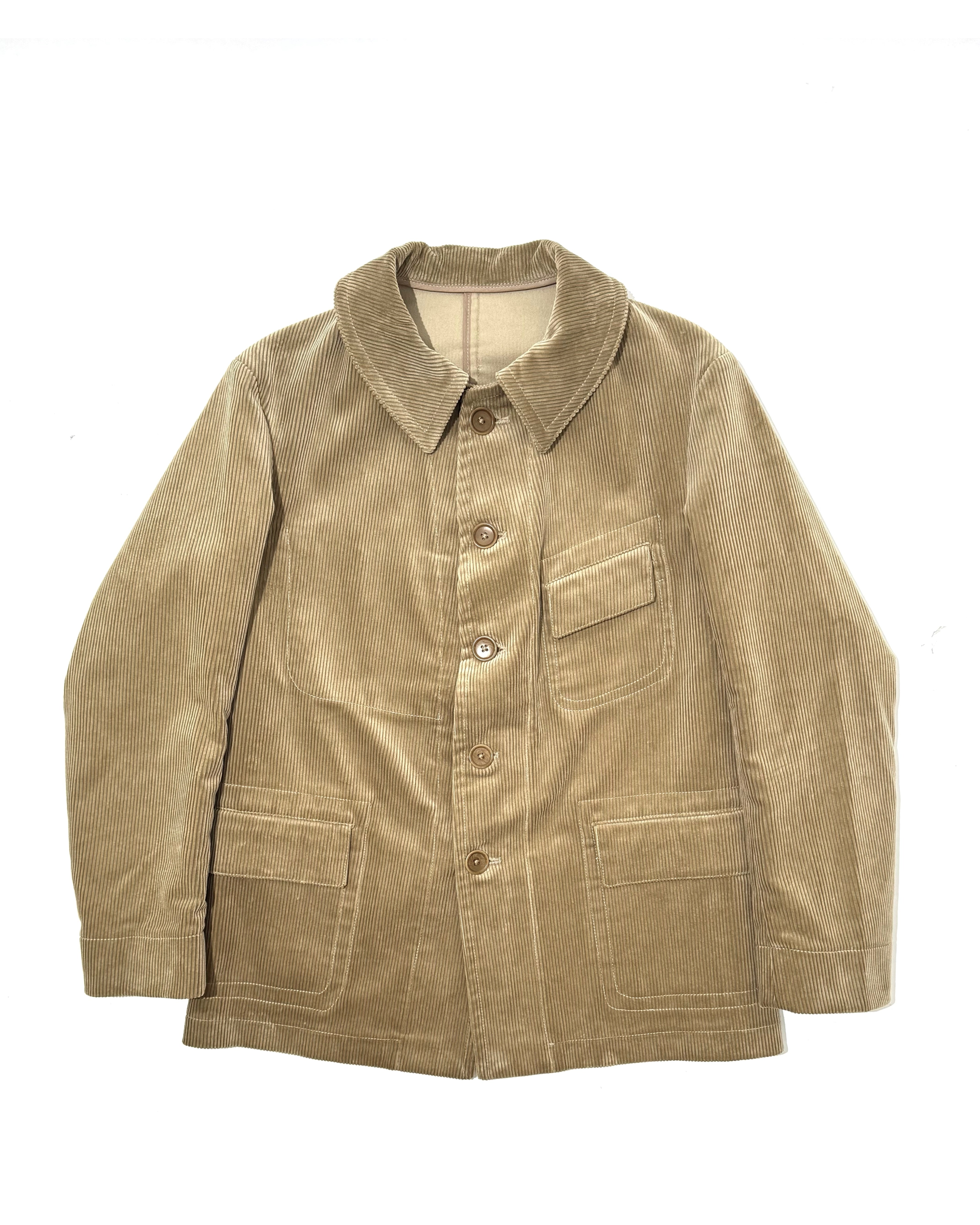 11/2まで！ANATOMICA MADE IN FRANCE FRENCH GARMENTS STANDARD ITEM – ANATOMICA OFFICIAL ONLINE STORE