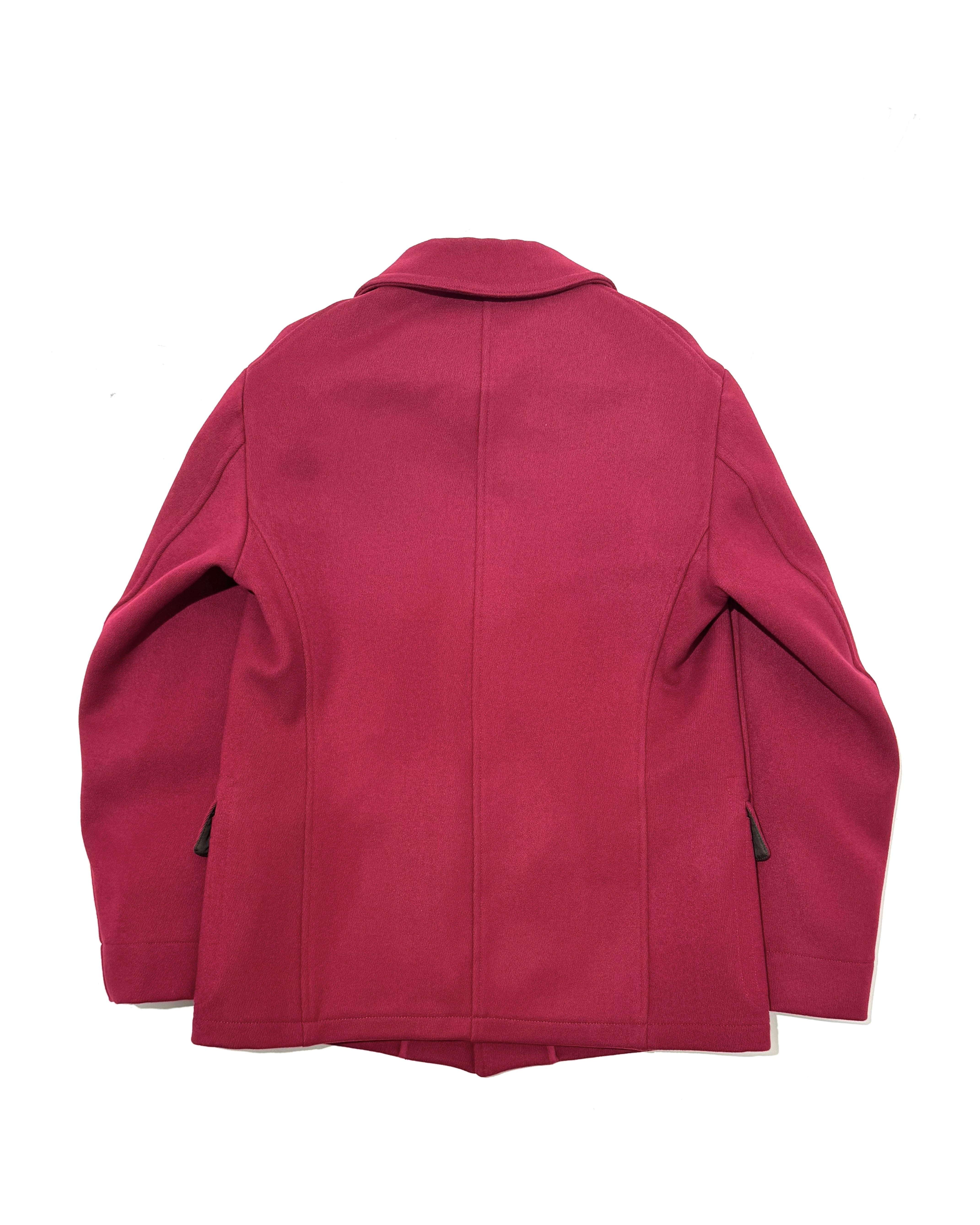 MONET / CAVALRY TWILL – ANATOMICA OFFICIAL ONLINE STORE