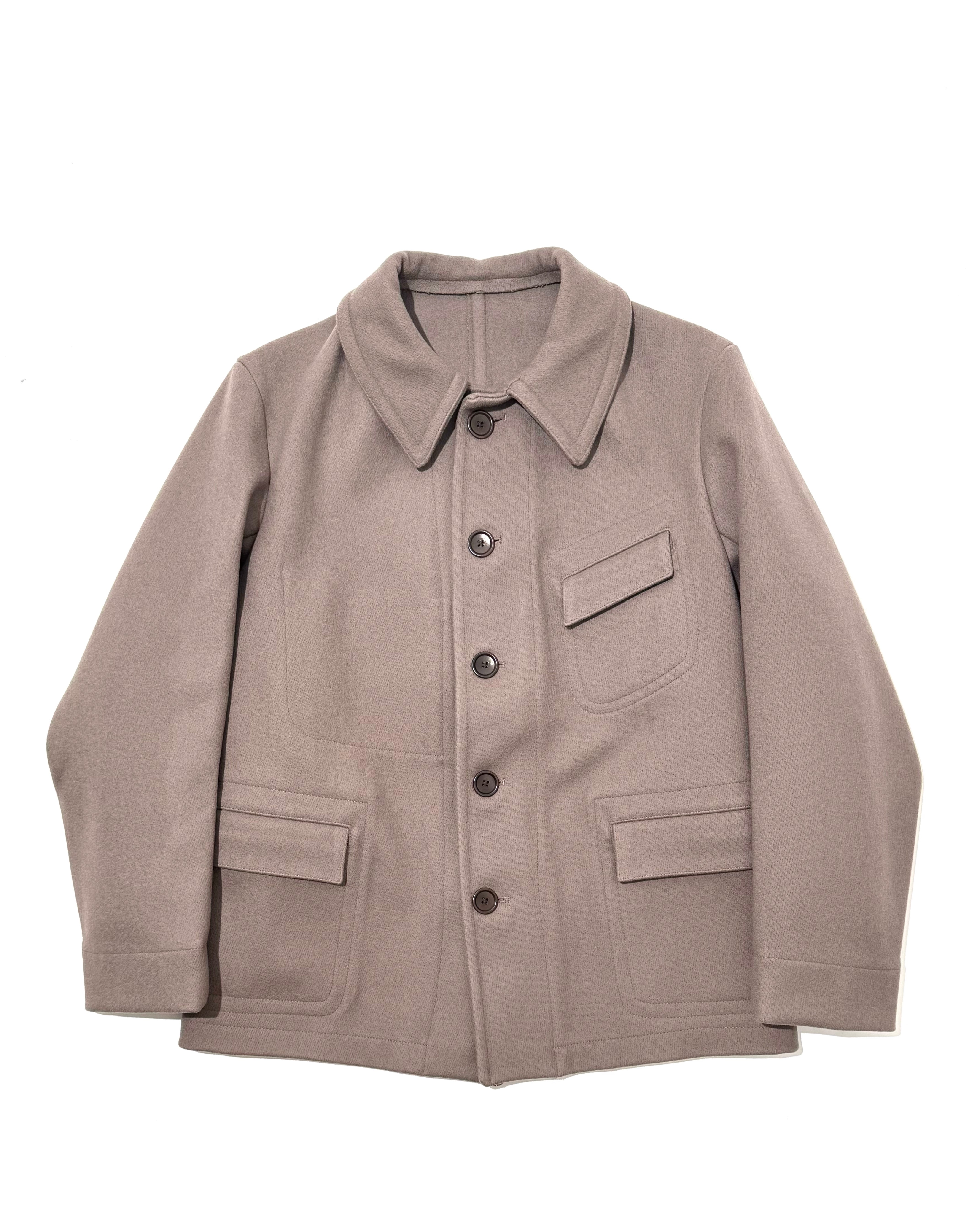 FRENCH GARMENTS ALL – ANATOMICA OFFICIAL ONLINE STORE