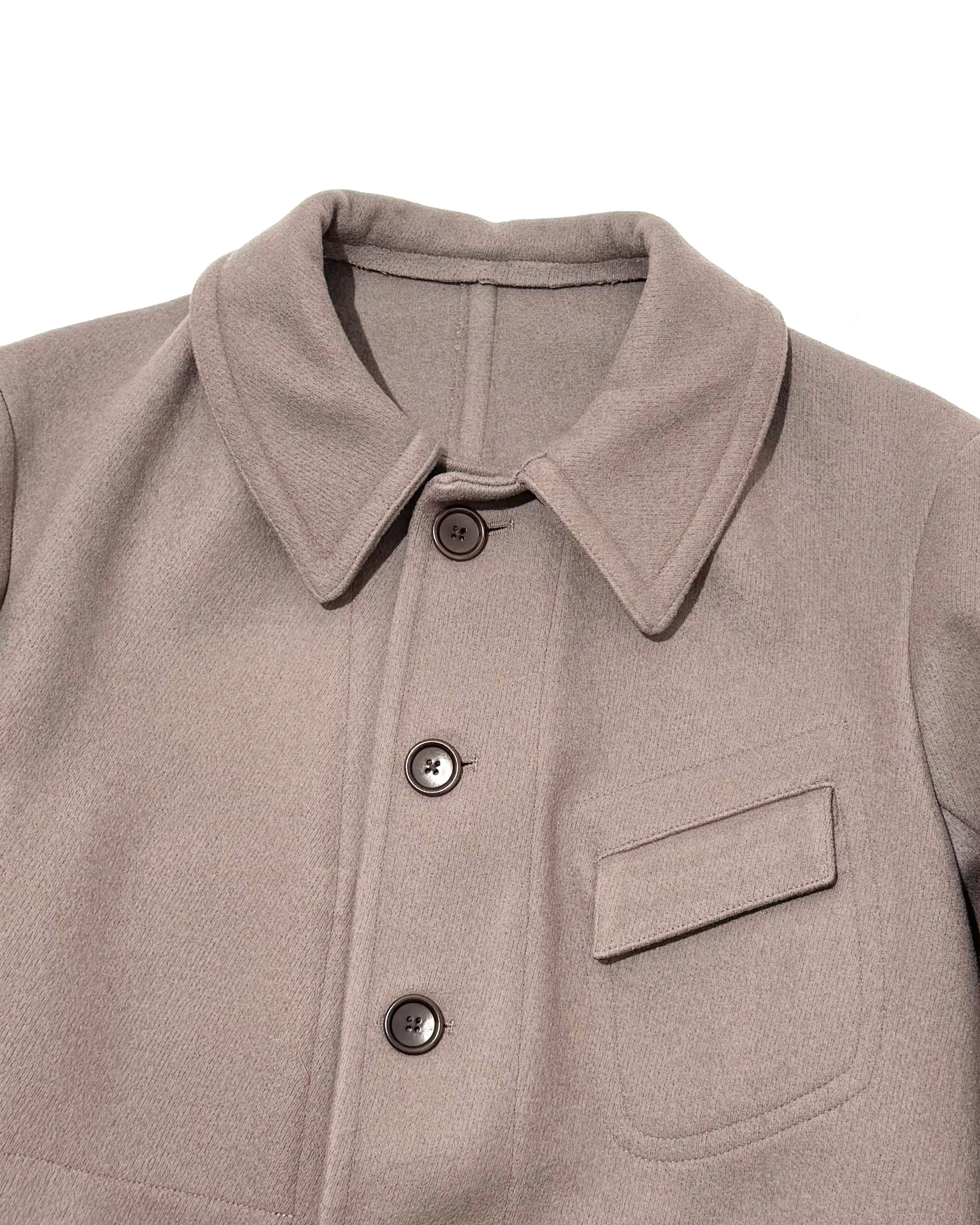 MONET / CAVALRY TWILL – ANATOMICA OFFICIAL ONLINE STORE
