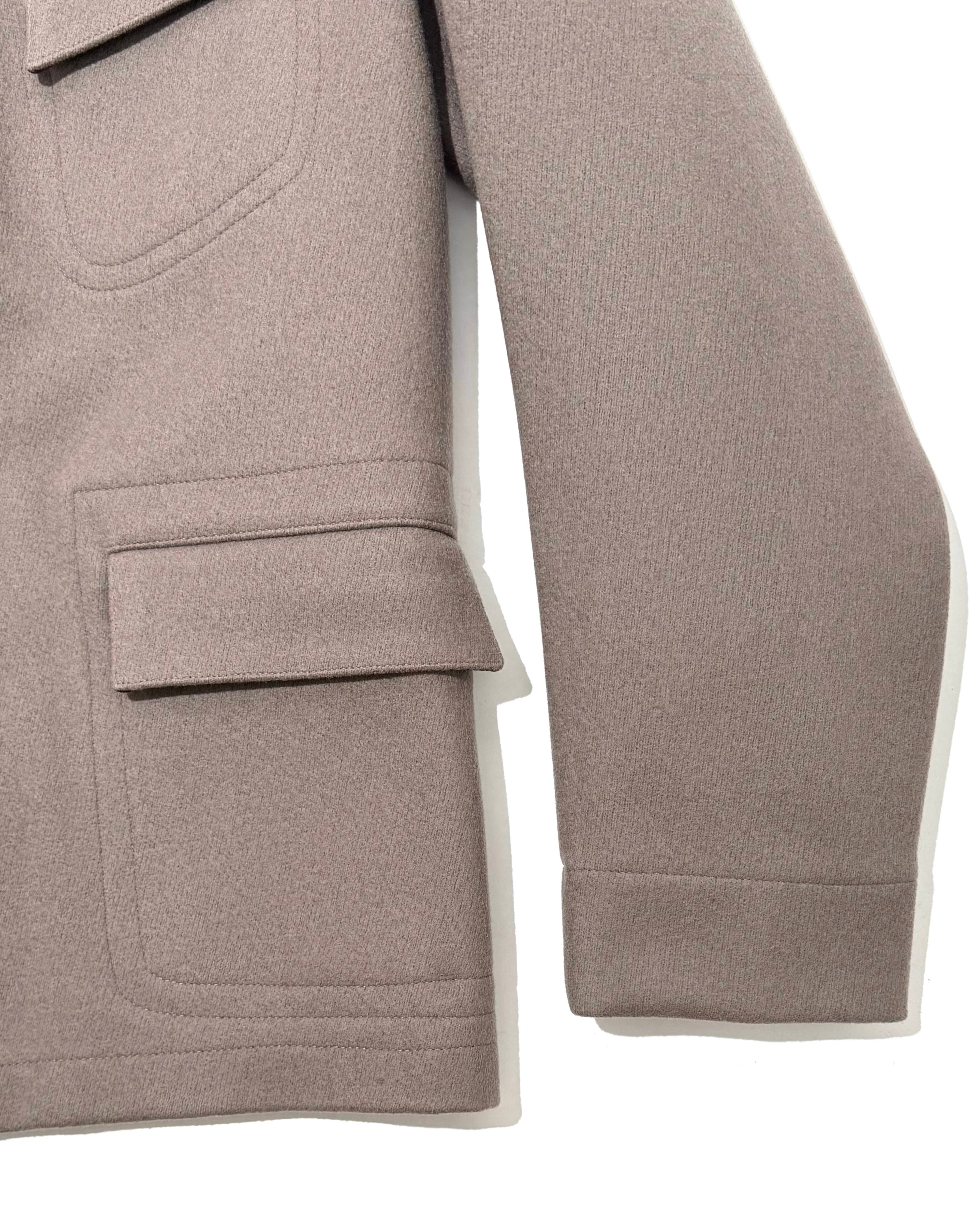 MONET / CAVALRY TWILL – ANATOMICA OFFICIAL ONLINE STORE