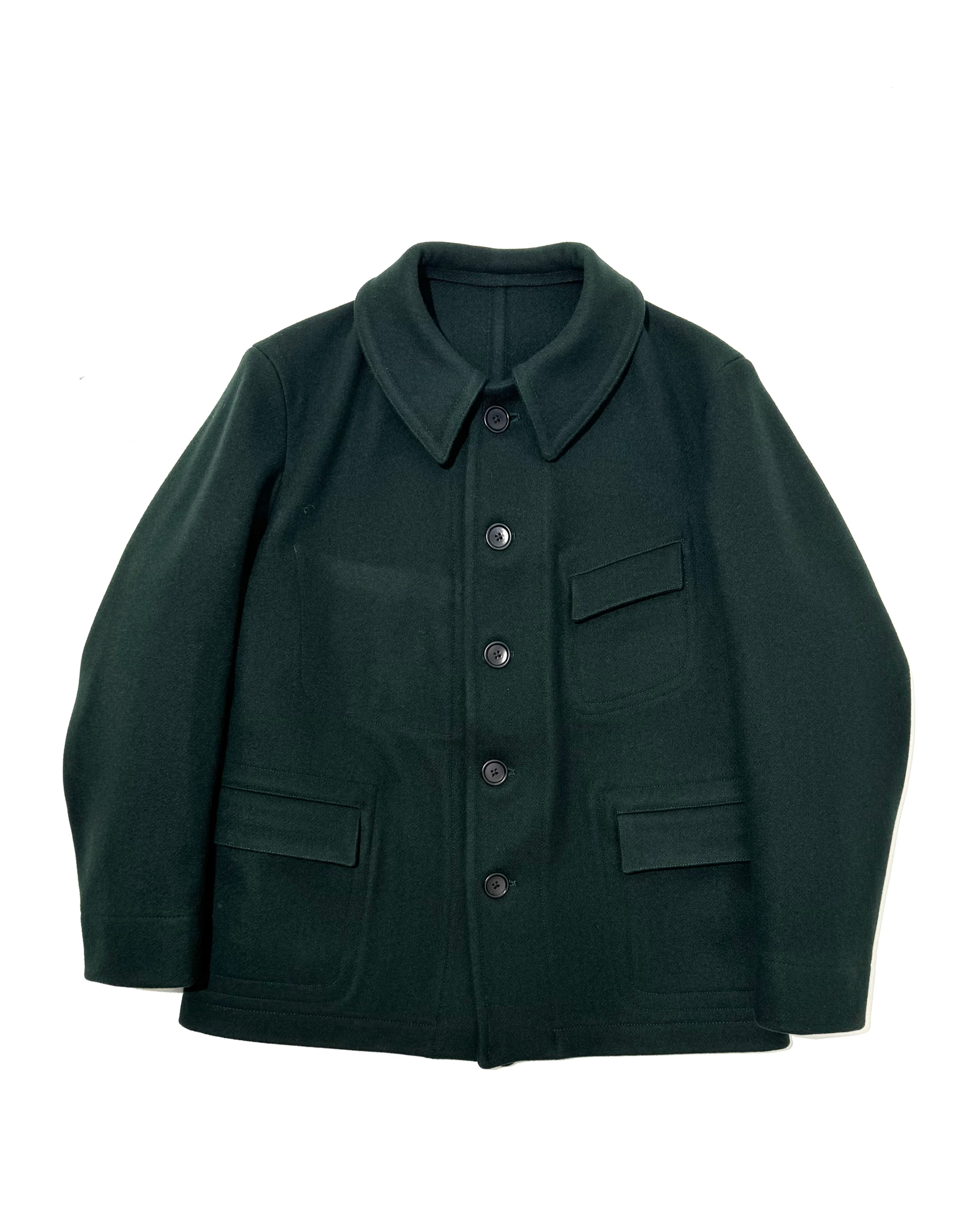 FRENCH GARMENTS ALL – ANATOMICA OFFICIAL ONLINE STORE