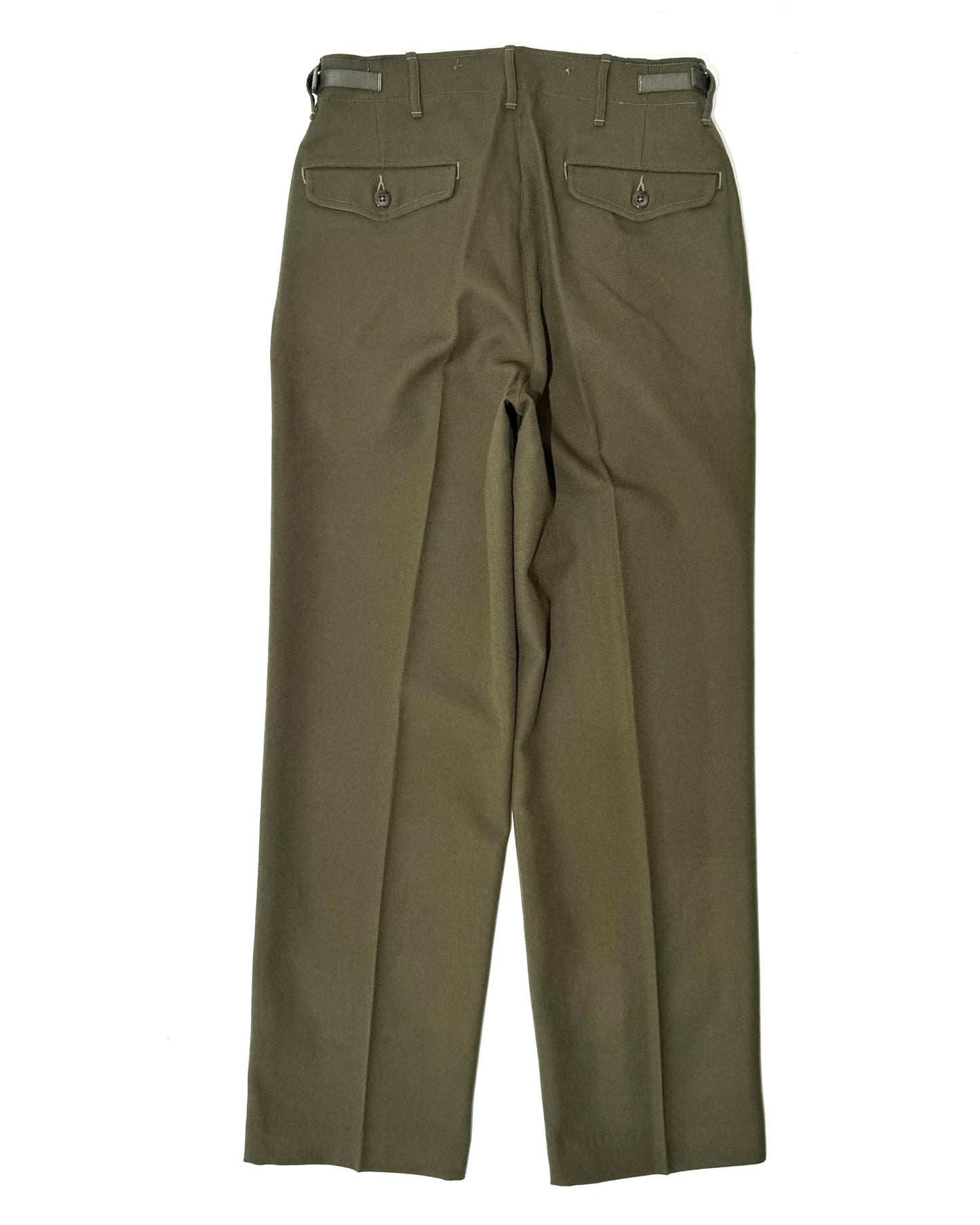 M51 TROUSERS
