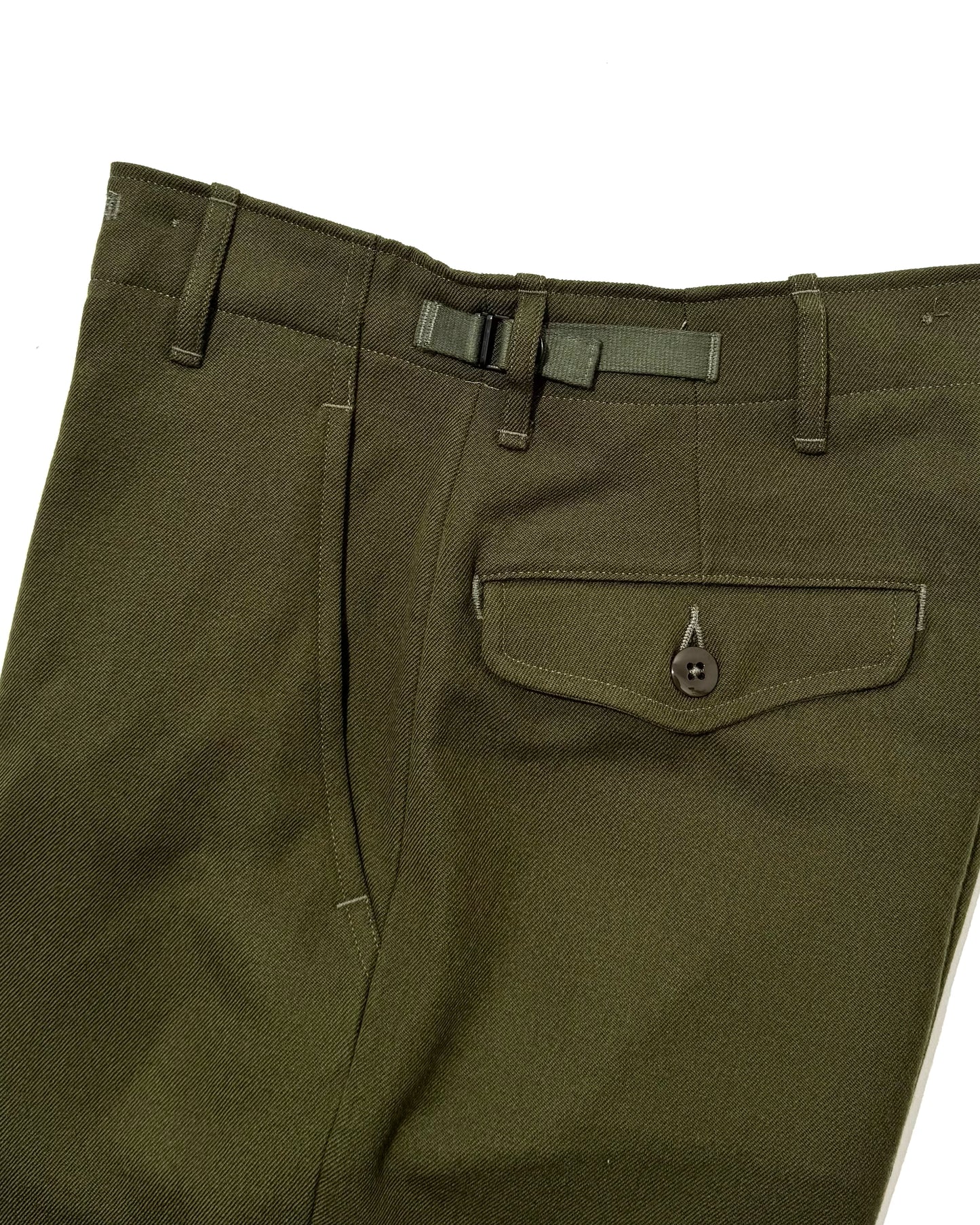 M51 TROUSERS