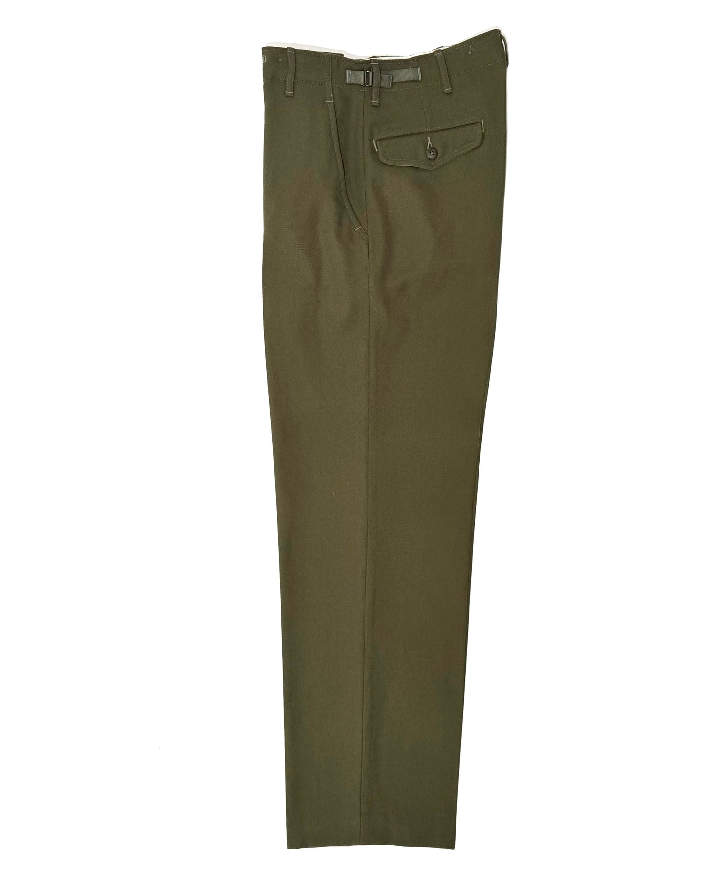 M51 TROUSERS